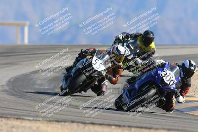 media/Jan-12-2025-CVMA (Sun) [[be1d2b16e3]]/Race 6-Formula Twins-Formula 40 UL/